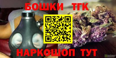 Альфа ПВП Абакан
