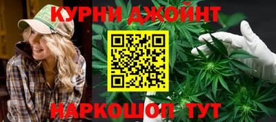 Альфа ПВП Абакан